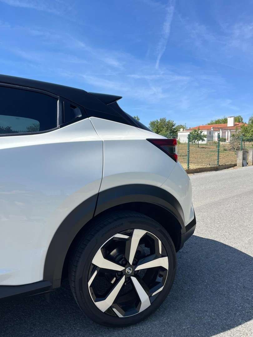 nissan-juke-2020-gasolina-999cc
