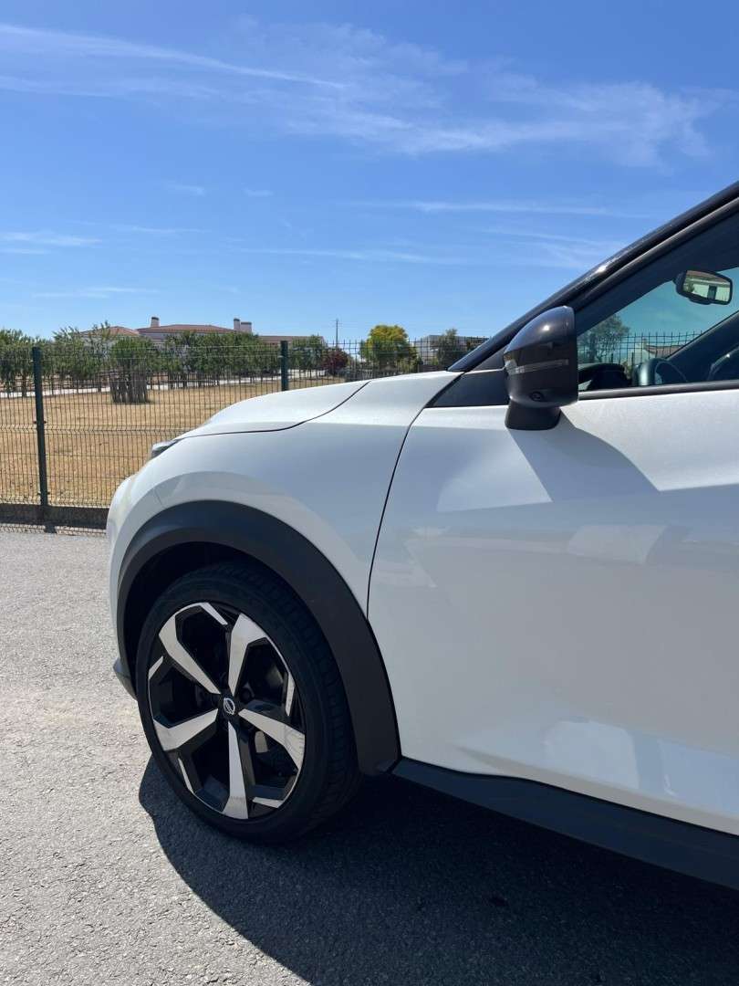 nissan-juke-2020-gasolina-999cc