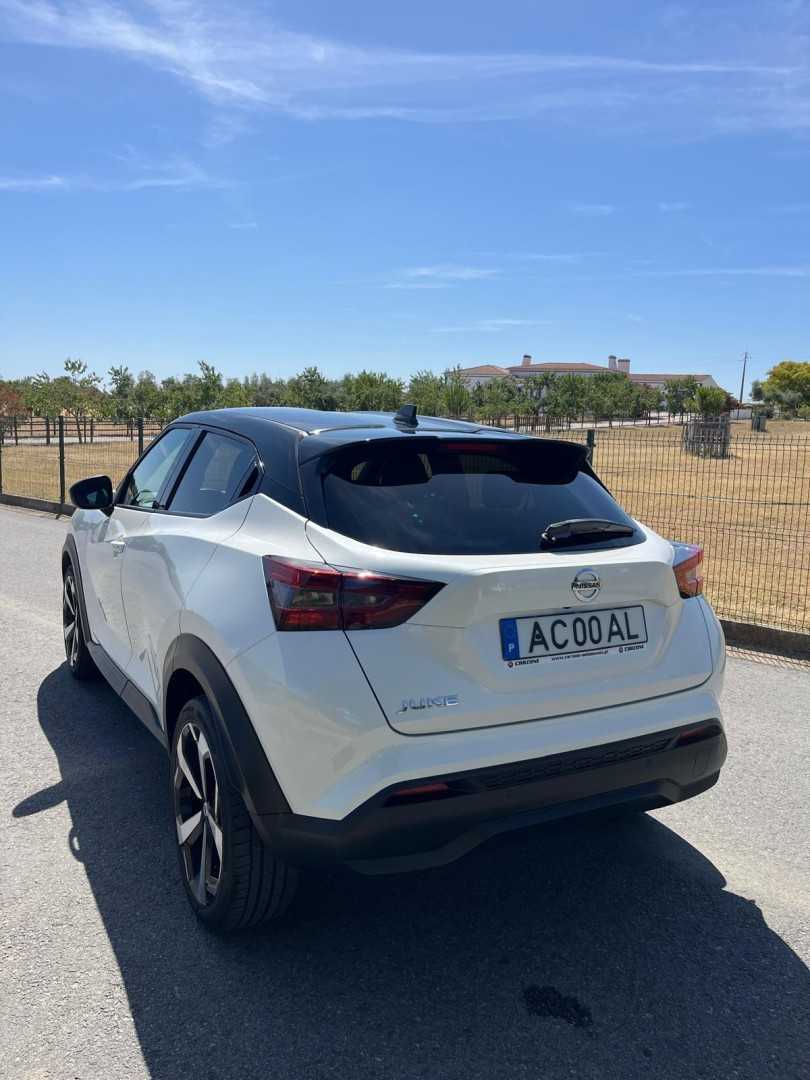 nissan-juke-2020-gasolina-999cc