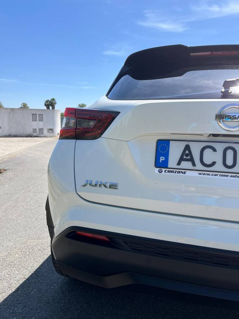 nissan-juke-2020-gasolina-999cc