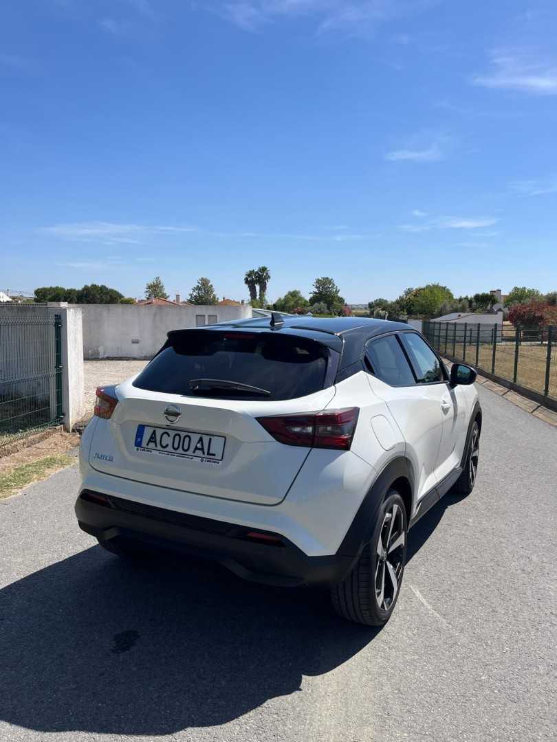 nissan-juke-2020-gasolina-999cc