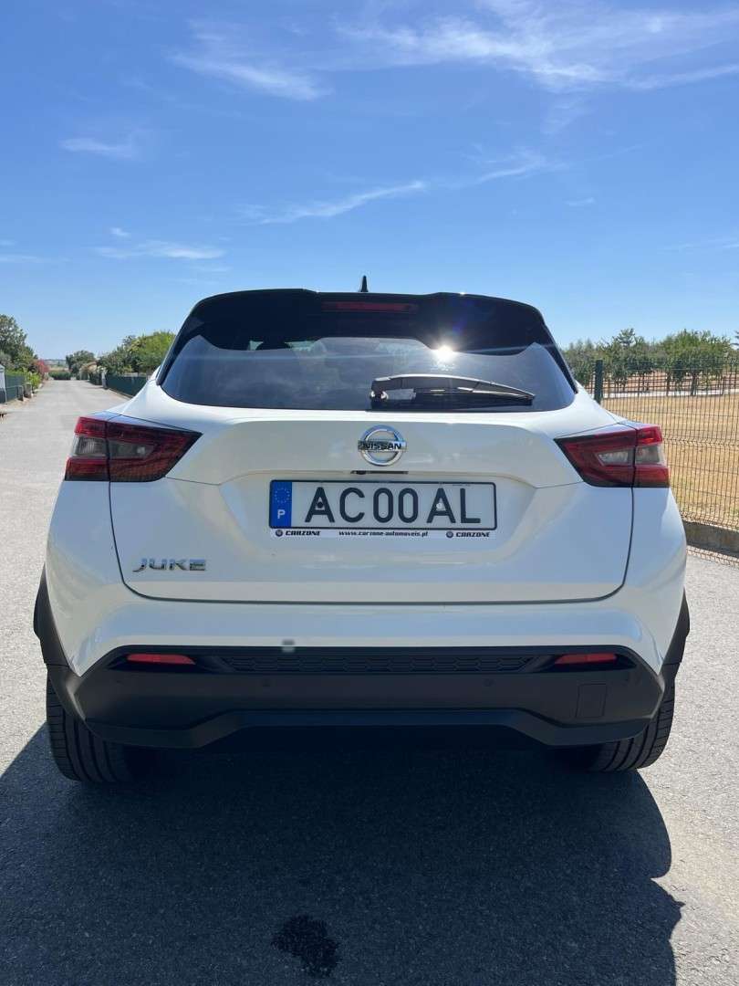nissan-juke-2020-gasolina-999cc
