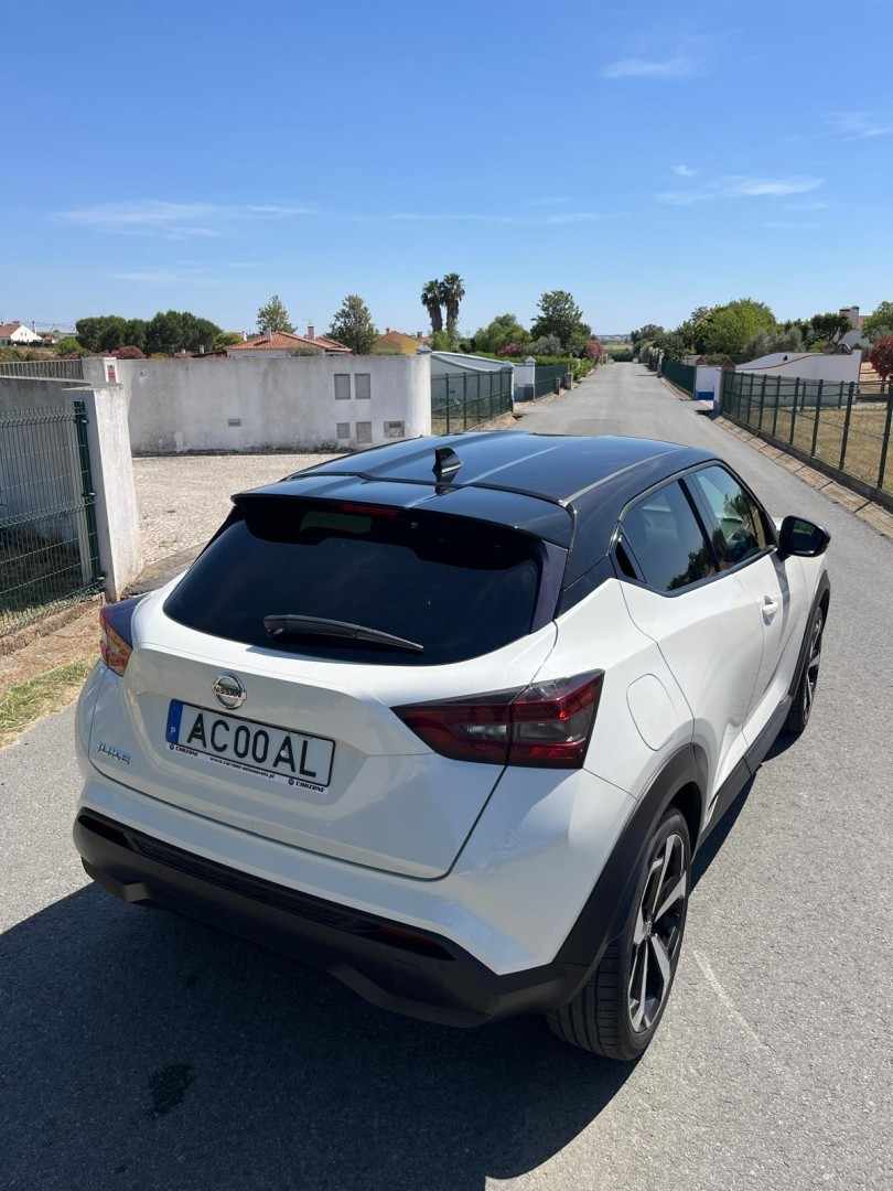 nissan-juke-2020-gasolina-999cc