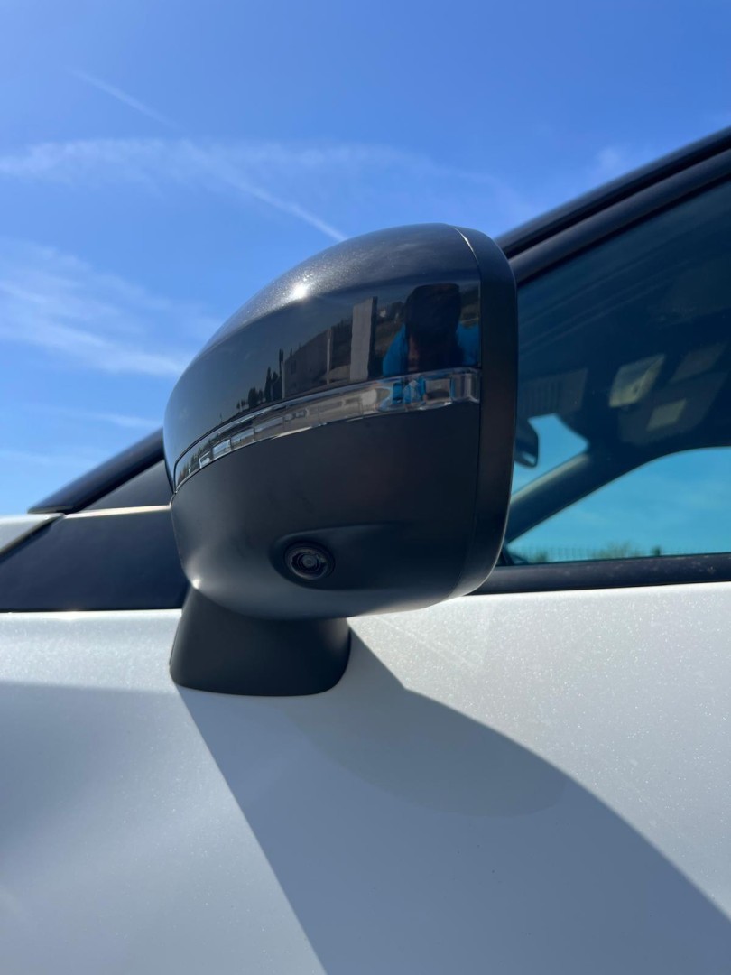 nissan-juke-2020-gasolina-999cc