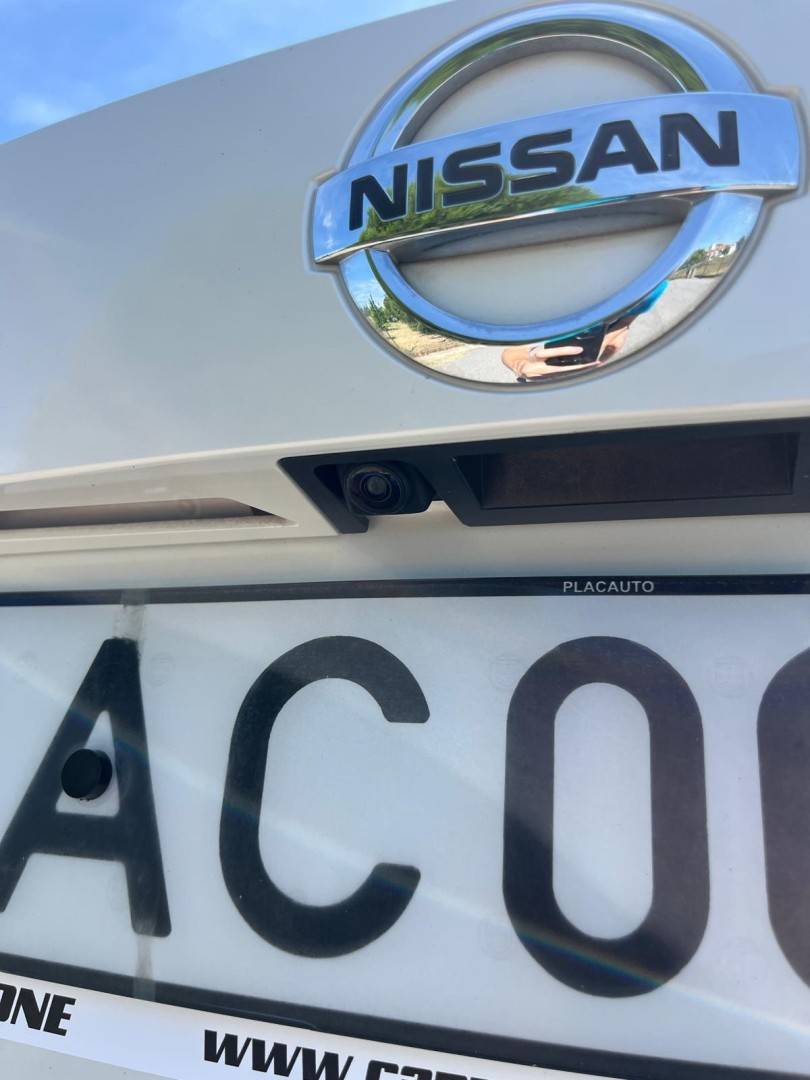 nissan-juke-2020-gasolina-999cc