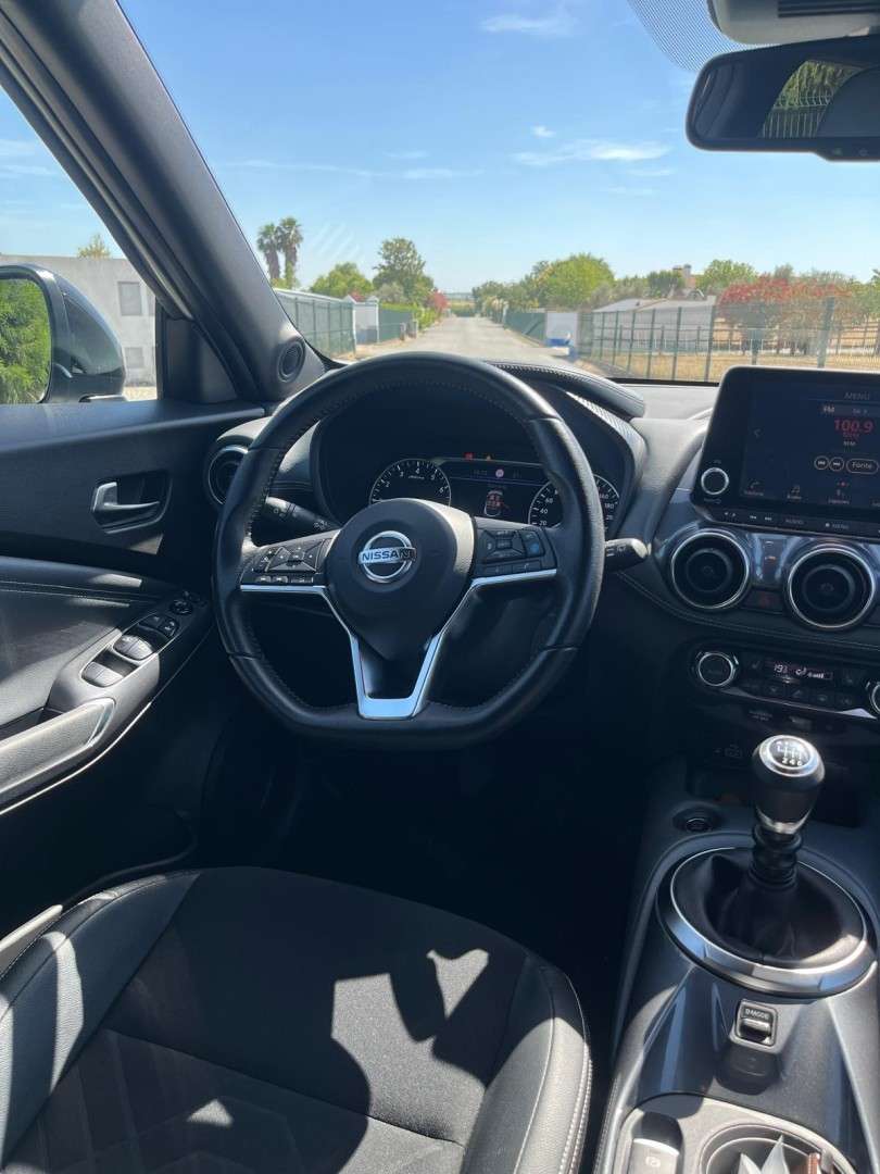nissan-juke-2020-gasolina-999cc