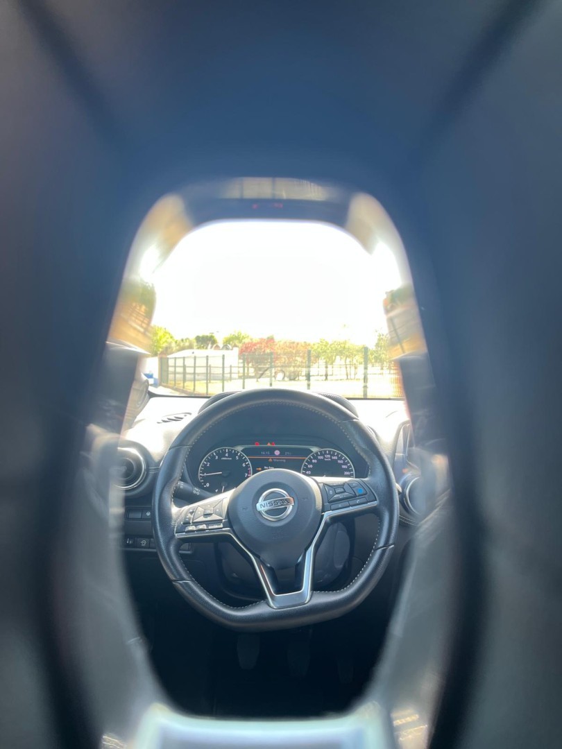 nissan-juke-2020-gasolina-999cc