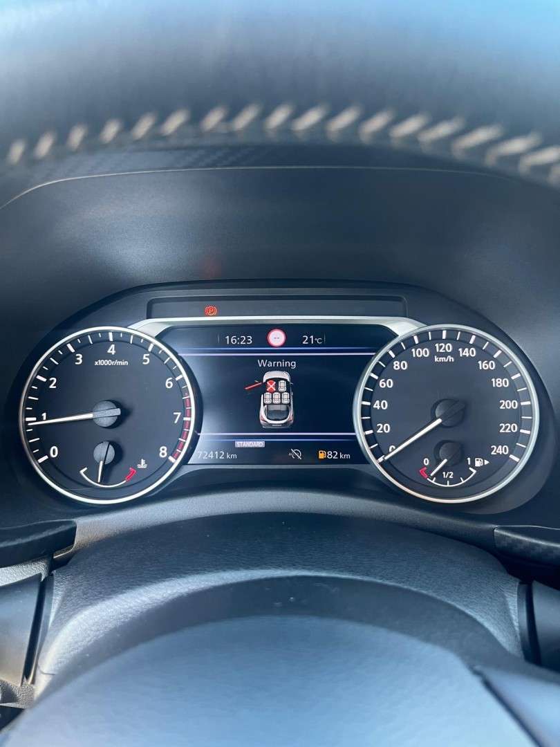 nissan-juke-2020-gasolina-999cc