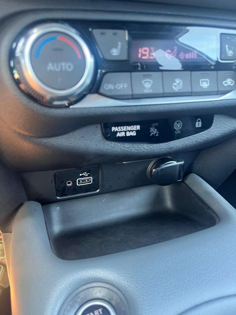 nissan-juke-2020-gasolina-999cc