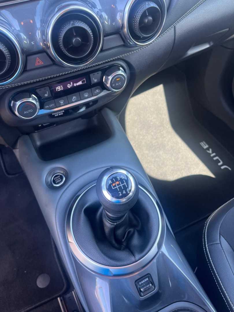 nissan-juke-2020-gasolina-999cc