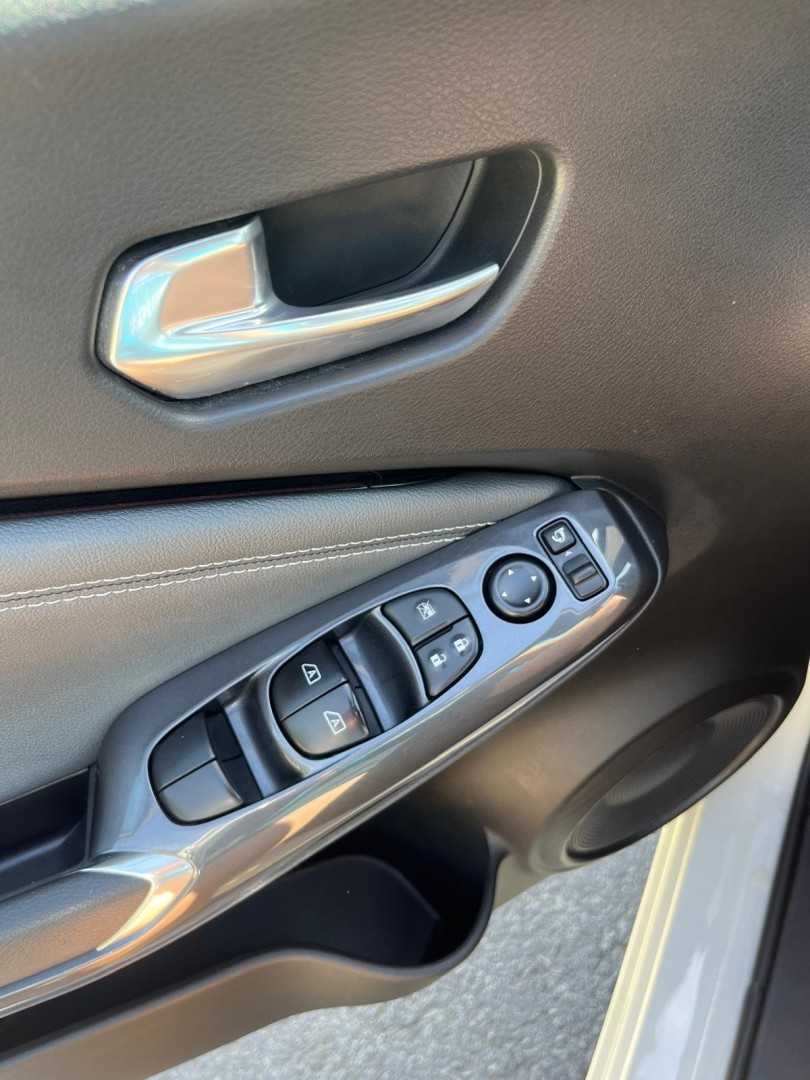 nissan-juke-2020-gasolina-999cc