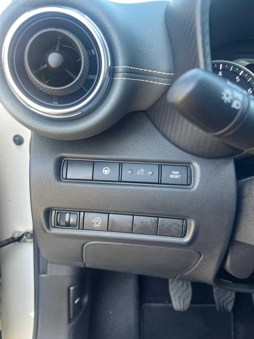 nissan-juke-2020-gasolina-999cc