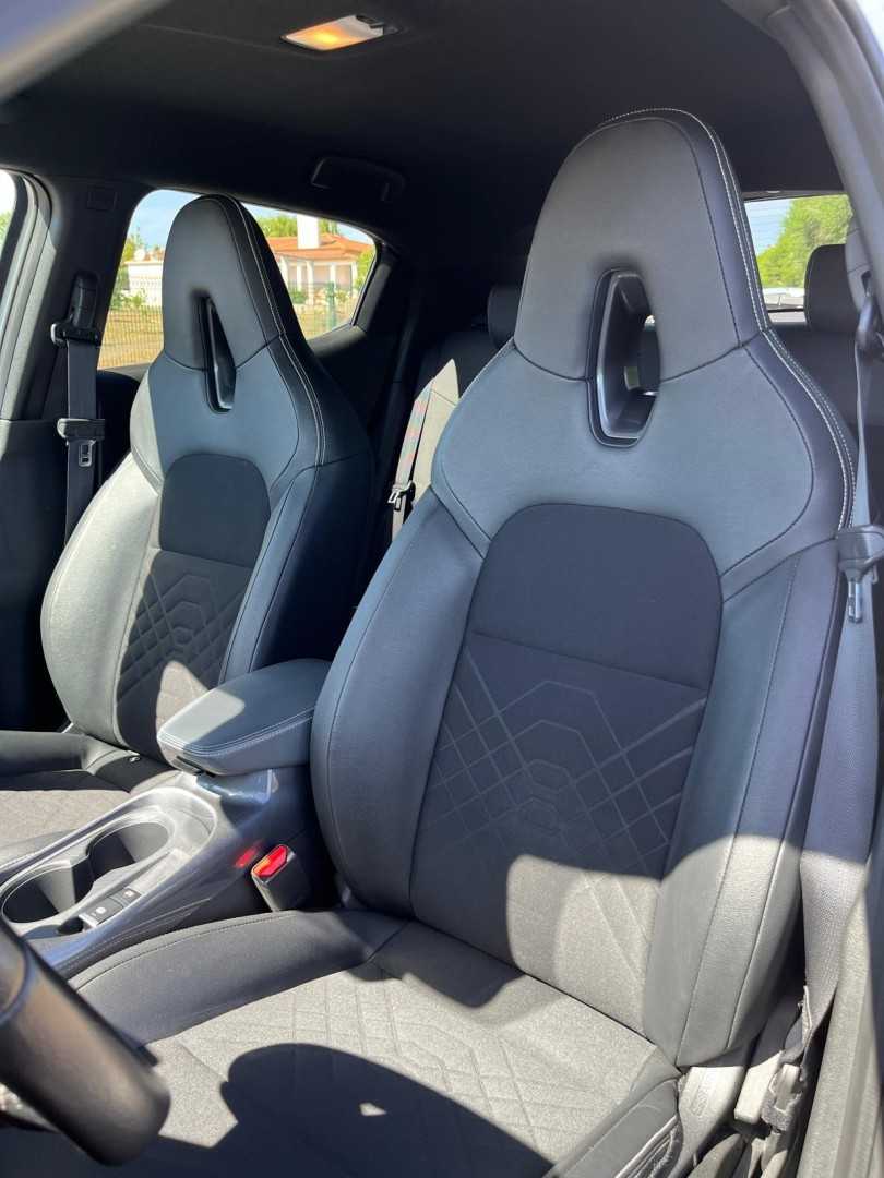 nissan-juke-2020-gasolina-999cc