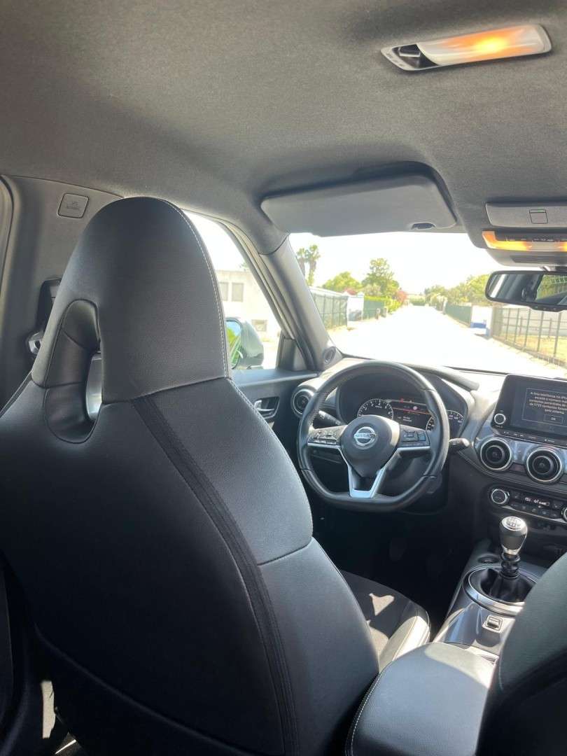 nissan-juke-2020-gasolina-999cc