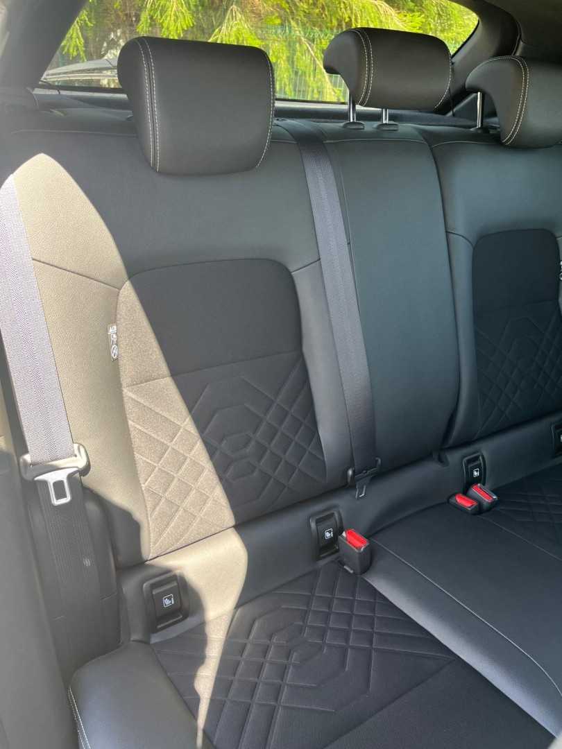 nissan-juke-2020-gasolina-999cc