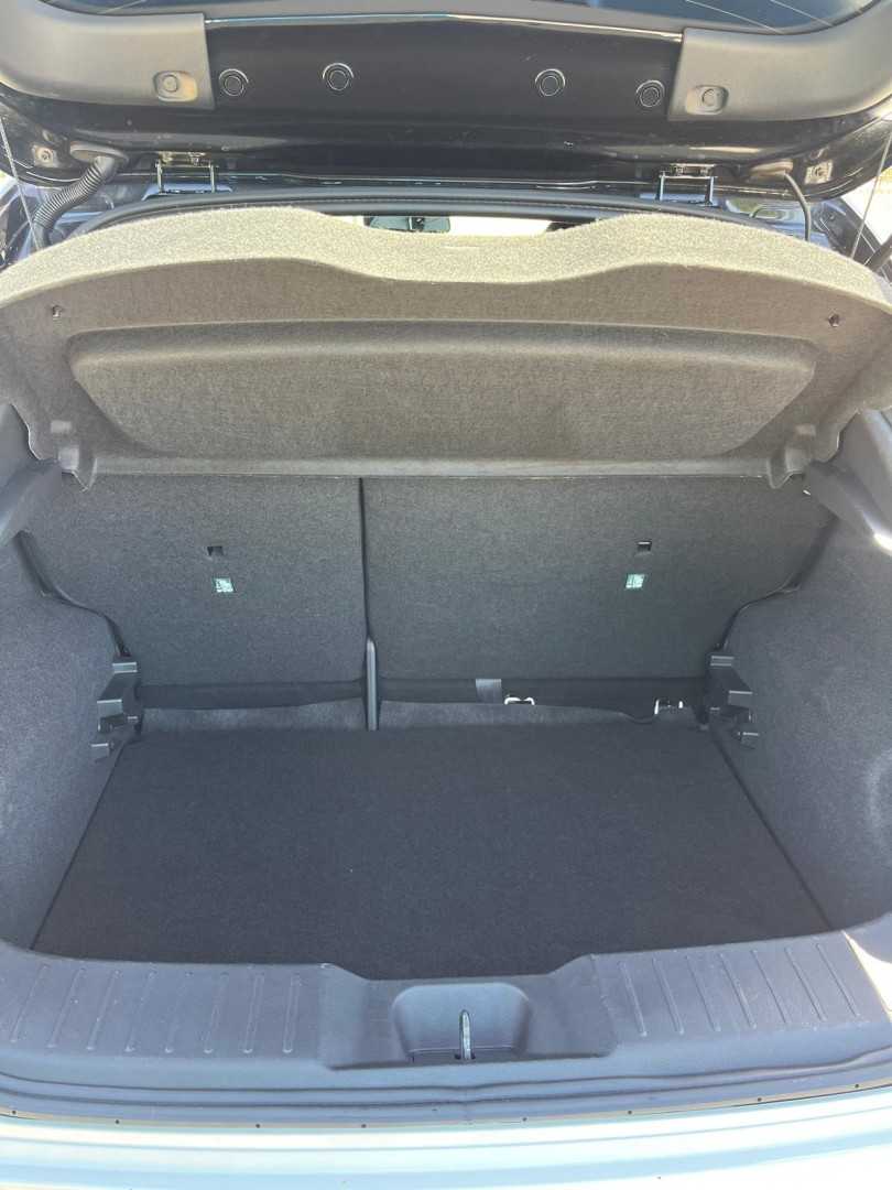 nissan-juke-2020-gasolina-999cc
