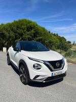 nissan-juke-2020-gasolina-999cc
