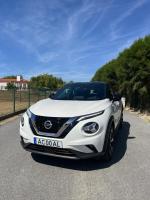 nissan-juke-2020-gasolina-999cc