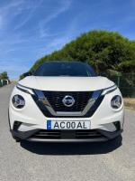 nissan-juke-2020-gasolina-999cc