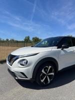 nissan-juke-2020-gasolina-999cc