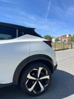 nissan-juke-2020-gasolina-999cc