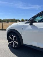 nissan-juke-2020-gasolina-999cc