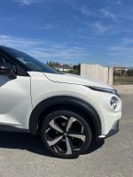 nissan-juke-2020-gasolina-999cc