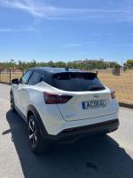 nissan-juke-2020-gasolina-999cc
