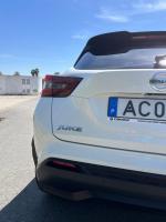 nissan-juke-2020-gasolina-999cc