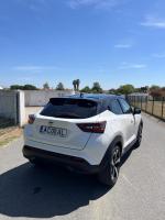 nissan-juke-2020-gasolina-999cc