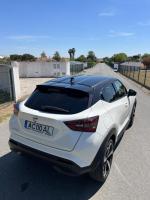 nissan-juke-2020-gasolina-999cc
