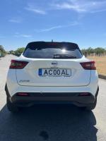 nissan-juke-2020-gasolina-999cc
