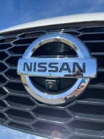 nissan-juke-2020-gasolina-999cc