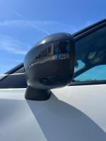nissan-juke-2020-gasolina-999cc
