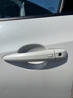 nissan-juke-2020-gasolina-999cc