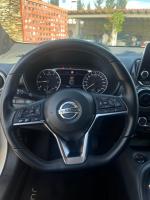 nissan-juke-2020-gasolina-999cc