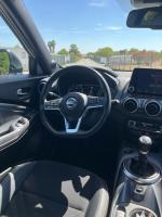 nissan-juke-2020-gasolina-999cc