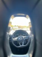 nissan-juke-2020-gasolina-999cc