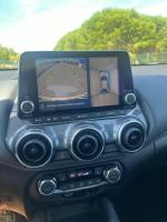 nissan-juke-2020-gasolina-999cc