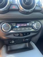 nissan-juke-2020-gasolina-999cc