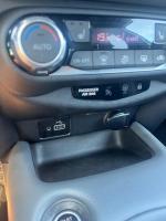 nissan-juke-2020-gasolina-999cc