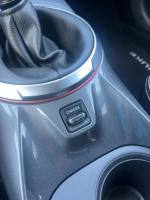 nissan-juke-2020-gasolina-999cc