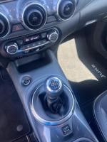 nissan-juke-2020-gasolina-999cc
