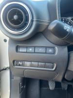 nissan-juke-2020-gasolina-999cc