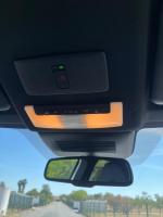 nissan-juke-2020-gasolina-999cc