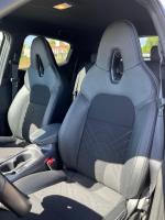 nissan-juke-2020-gasolina-999cc