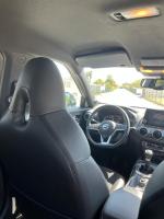 nissan-juke-2020-gasolina-999cc