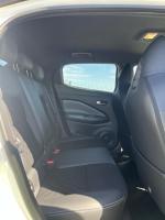 nissan-juke-2020-gasolina-999cc