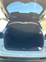 nissan-juke-2020-gasolina-999cc