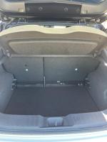 nissan-juke-2020-gasolina-999cc